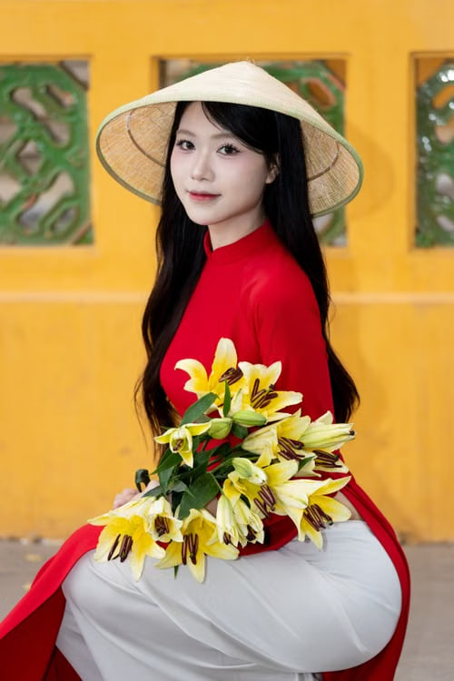 大连港的雾