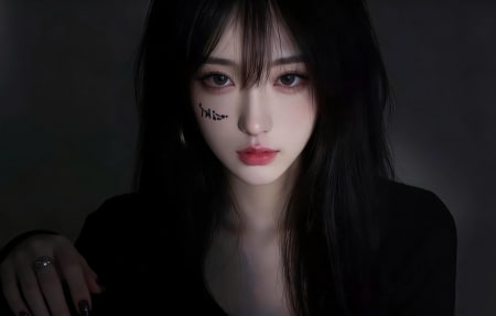 郑州火车站